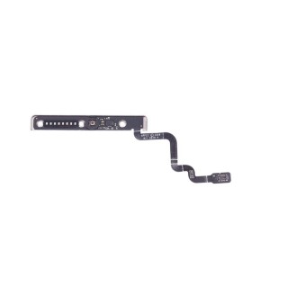 Battery indicator light For Apple MacBook Pro Air A1278 821-0828-A