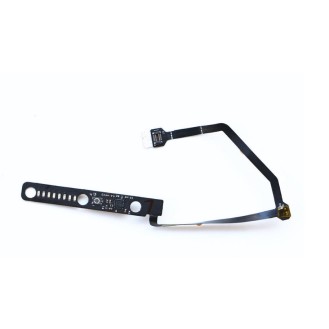 Battery indicator light For Apple MacBook Pro Air A1286 821-0854-A