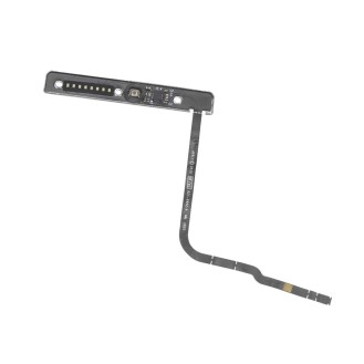 Battery indicator light For Apple MacBook Pro Air A1297 821-0962-A