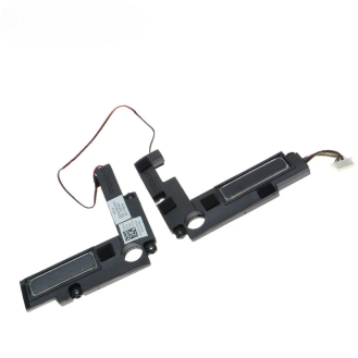 Speaker for Dell Inspiron 13-7370 7373 7378 7570 P83G 0TJXHY