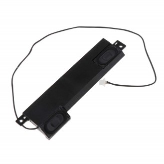 Laptop Speaker for HP Elitebook 8460P 8470P 8460W 8470W 641840-001 