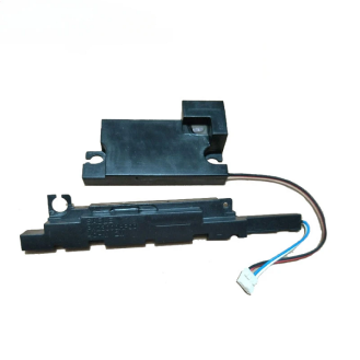 Laptop Speaker for Lenovo ThinkPad E430 E430C E435 