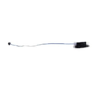 Laptop Speaker for Acer Aspire One D255 PAV70