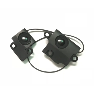 Laptop Speaker for DELL Inspiron 1464 1564 1764 internal speaker Left and Right 0Y8Y03 0YYD8Y 04RG7X