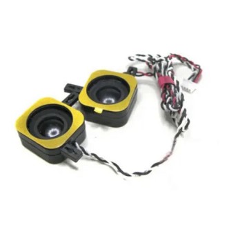 Speakers for SAMSUNG R510 R517 R519 R509 P510 R60 R508 R503 R507