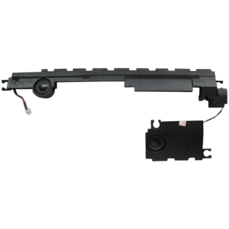 Laptop Speaker For Dell inspiron 5520 5525 7520 0X96FK