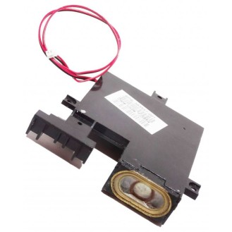 Laptop Speaker For HP Compaq NC4200 TC4200 NC4400 383557-001 7H0915