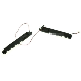 Laptop Speaker For HP Compaq  NC4200 TC4200 NC4400 383557-001 7H0915 