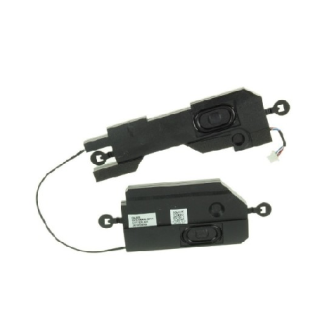 Laptop Speaker for Dell Latitude 3340 DP/N 0904XX Left Right Speaker Set 0904XX