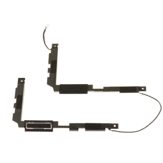 Laptop speaker For Dell G7 7590 speaker 