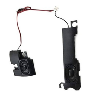 Laptop Speaker For HP M6-P 15T-AE TPN-C122 Speaker PK23000QR00 812705-001