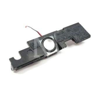 Laptop Speaker for Dell Latitude D620 D630 D631 Internal Laptop Speaker PK230004F0L