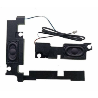 Laptop Speaker For Lenovo ThinkPad T450s Left and Right Speaker Set PK23000J800