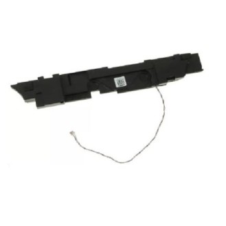 Laptop Speaker For Dell Precision M4800 