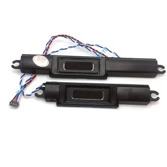 Laptop Speaker For Dell Latitude E7240 7240 PK23000LK00 CN-09D5M4 09D5M4 9D5M4 Left & Right Speaker Set