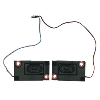 Laptop Speaker For Acer Aspire ES1-523 ES1-532 ES1-533 ES1-572 PK23000TE00 Left & Right