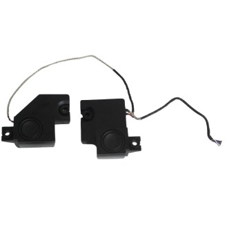 Laptop Speaker For Dell Inspiron Aio 22 3280 Series CN-0CKFRD 0CKFRD CKFRD Left And Right Set