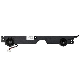 Laptop Speaker For HP ENVY M6-AQ M6-AQ003DX M6 15-AQ SERIES 023.4008Z.0001