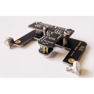 WD 810033 USB-SATA Adapter Smart