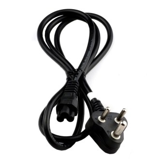 laptop power cord