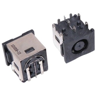 DC JACK For MSI MS-1782 MS1782 GT72 GT72S MS-1781 MS-1782 MS-1783 MS-1784 MS-1785