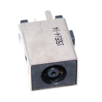 DC Power Jack AIO Dell Inspiron 3263 3265 3275 3277 3052 3059