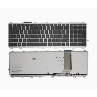 keyboard for HP ENVY 15J 15-J 17j 15t 17t-j000 TPN-I110 15-j105TX 17-J000