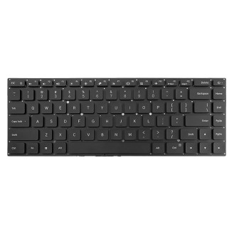 Laptop Keyboard For Xiaomi RedmiBook 15 XMA2101 XMA2101-BW XMA2101-BN