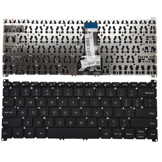 Laptop Keyboard For XIAOMI Redmi Book 14 XMA1901-AN XMA1901-AA XMA1901-AG Redmibook 13 14S R5 AIR15 M3 XMA1903 9Z.NH2SW.101 MK10000078761