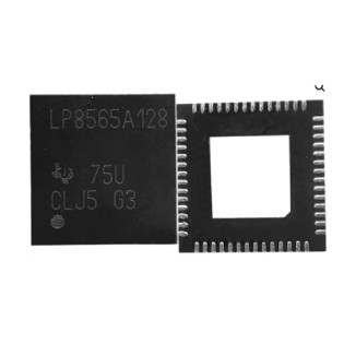 LP8565A128 IC