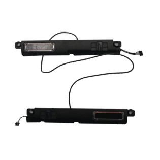 Laptop Speaker for S940-14IWL 5SB0S31884 023.400HD.0001