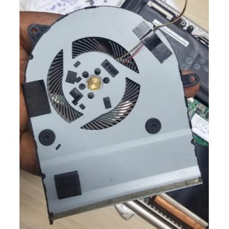 Fan For Lenovo Ideapad S410U Cpu Cooling Fan