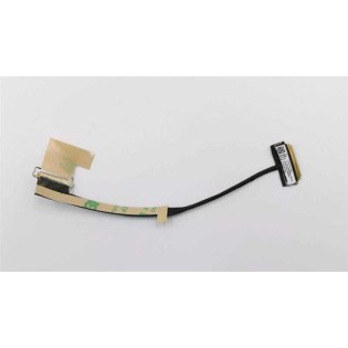 Display cable for Lenovo ThinkPad X1 Carbon 2017  DC02C009V00 01LV472