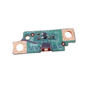 Power button for Lenovo C20-30