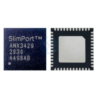 SlimPort ANX3429 3429 QFN-48 Controller IC