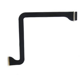 Display Cable For iMac 27" A1419 5K Retina 5K 2014-2019  Year 923-00093 LCD LED LVDS Screen Flex Cable 60-Pin