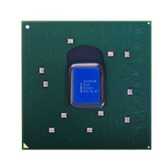 JG82855GME 82855GME JG 82855GME SL7VN Chipset IC 