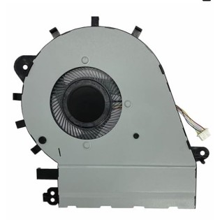 Fan for Asus Notebook Pc UX430U