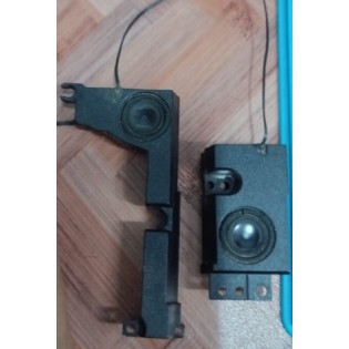 Speaker for Hp Pavillion 15-ec2150AX