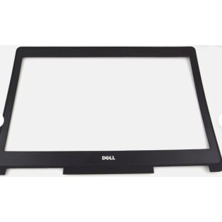 Dell Precision 15 7510 7520 LCD Front Trim Bezel YMT5D 0YMT5D