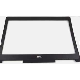 Dell Precision 15 7510 7520 LCD Front Trim Bezel YMT5D 0YMT5D