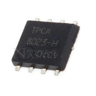 TPCA8023-H IC