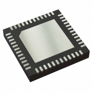 Tps65994ADYBGR SMD IC