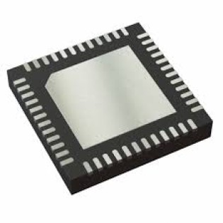 TPS65994ADRSLR SMD IC