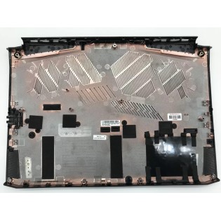 HP Pavilion 15-p043cl 15.6" Bottom