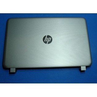 HP Pavilion 15-p043cl 15.6" Top panel 