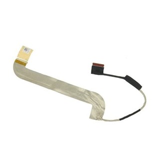 Display Cable for Dell Inspiron 17R 7110 N7110 Vostro 3750 