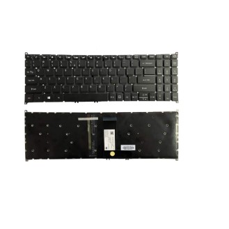  Keyboard or Acer Aspire 5 A515-54 A515-54-36HG A515-54-513C A515-54-5615 N18Q13